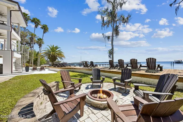 $3,150,000 | 14030 Mandarin Oaks Lane, Jacksonville, FL 32223