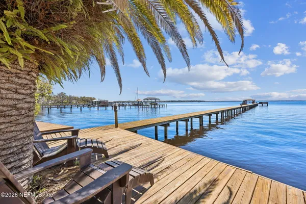 $3,150,000 | 14030 Mandarin Oaks Lane, Jacksonville, FL 32223