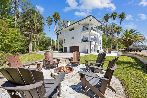 $3,150,000 | 14030 Mandarin Oaks Lane, Jacksonville, FL 32223