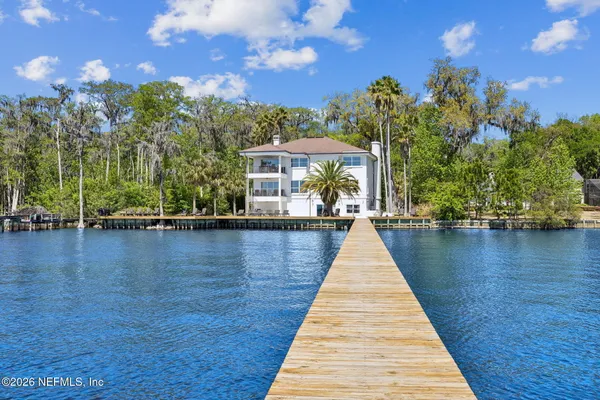 $3,150,000 | 14030 Mandarin Oaks Lane, Jacksonville, FL 32223