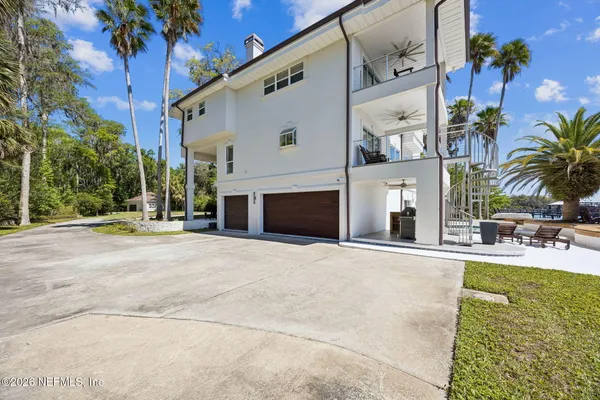 $3,150,000 | 14030 Mandarin Oaks Lane, Jacksonville, FL 32223