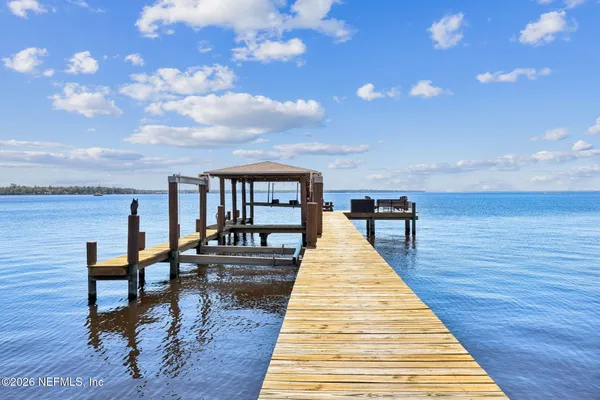 $3,150,000 | 14030 Mandarin Oaks Lane, Jacksonville, FL 32223