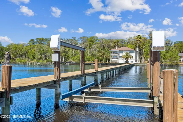 $3,150,000 | 14030 Mandarin Oaks Lane, Jacksonville, FL 32223