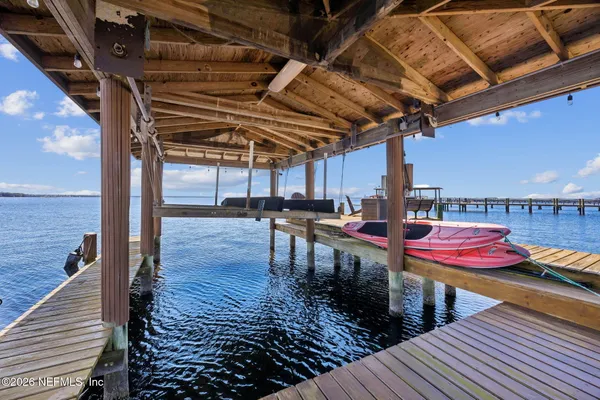 $3,150,000 | 14030 Mandarin Oaks Lane, Jacksonville, FL 32223