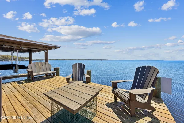 $3,150,000 | 14030 Mandarin Oaks Lane, Jacksonville, FL 32223