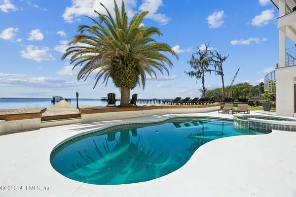 $3,150,000 | 14030 Mandarin Oaks Lane, Jacksonville, FL 32223