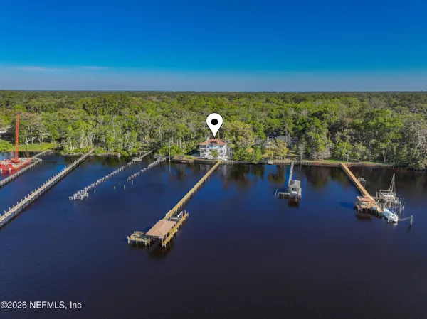 $3,150,000 | 14030 Mandarin Oaks Lane, Jacksonville, FL 32223