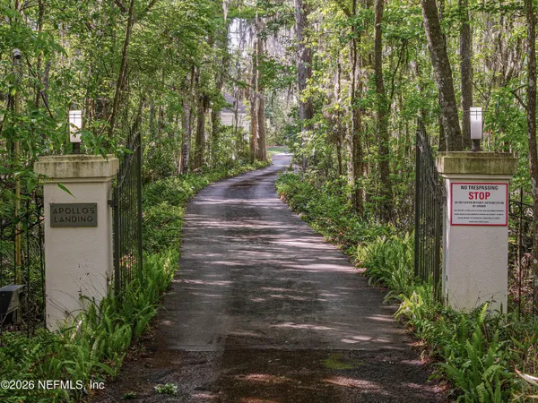 $3,150,000 | 14030 Mandarin Oaks Lane, Jacksonville, FL 32223