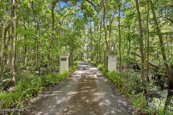 $3,150,000 | 14030 Mandarin Oaks Lane, Jacksonville, FL 32223
