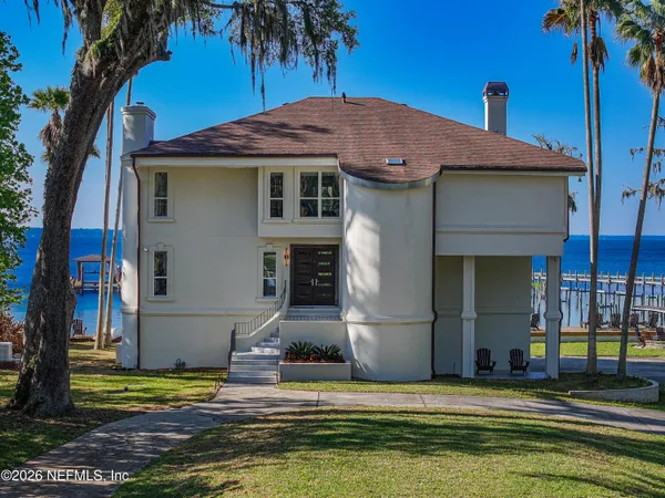 $3,150,000 | 14030 Mandarin Oaks Lane, Jacksonville, FL 32223