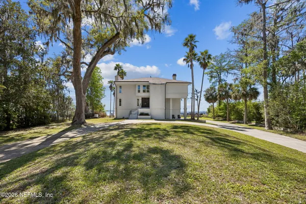 $3,150,000 | 14030 Mandarin Oaks Lane, Jacksonville, FL 32223