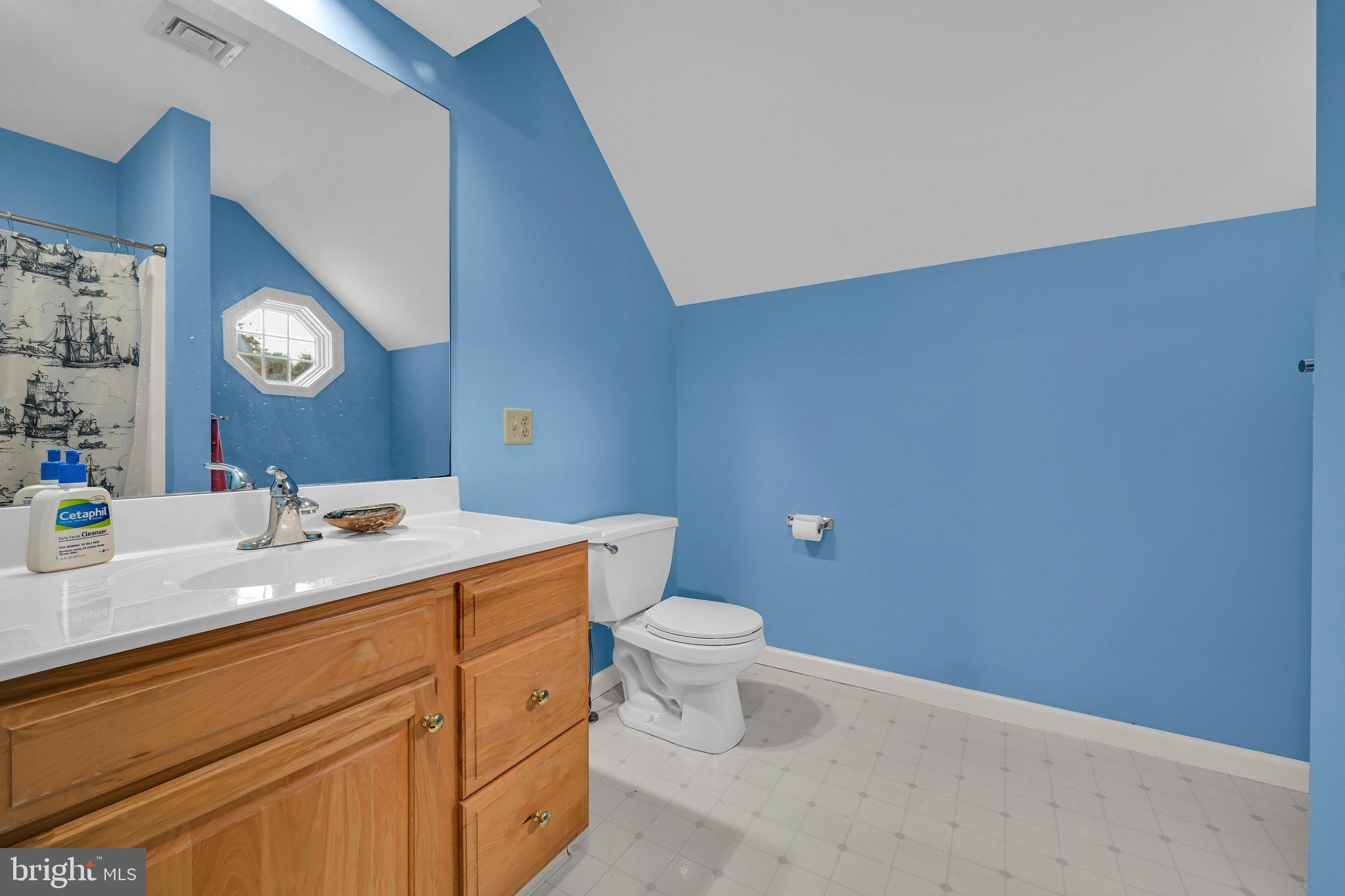 1420 Old Rohrerstown Road Lancaster, PA 17601 - Photo 44 of 72 Bathroom