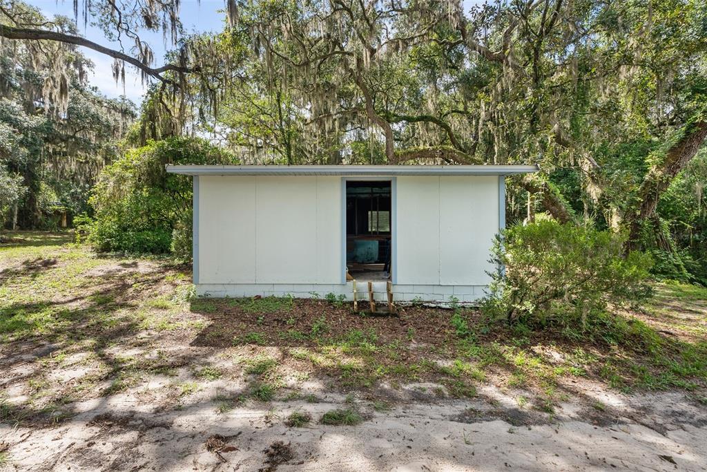177 Cowpen Lake Point Road Hawthorne, FL 32640 - Photo 38 of 39 Gallery Image 38
