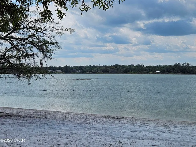 $24,900 | 2245 Shenandoah Boulevard, Chipley, FL 32428