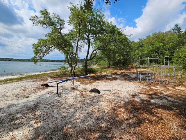 $24,900 | 2245 Shenandoah Boulevard, Chipley, FL 32428