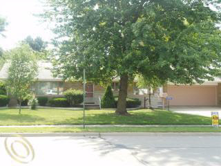 8414 North State Road Davison, MI 48423 - Photo 1 of 1 20152959.JPG
