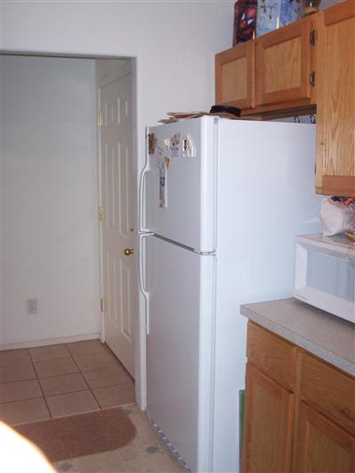 3518 South Mission Road, Unit C Tucson, AZ 85713 - Photo 4 of 4