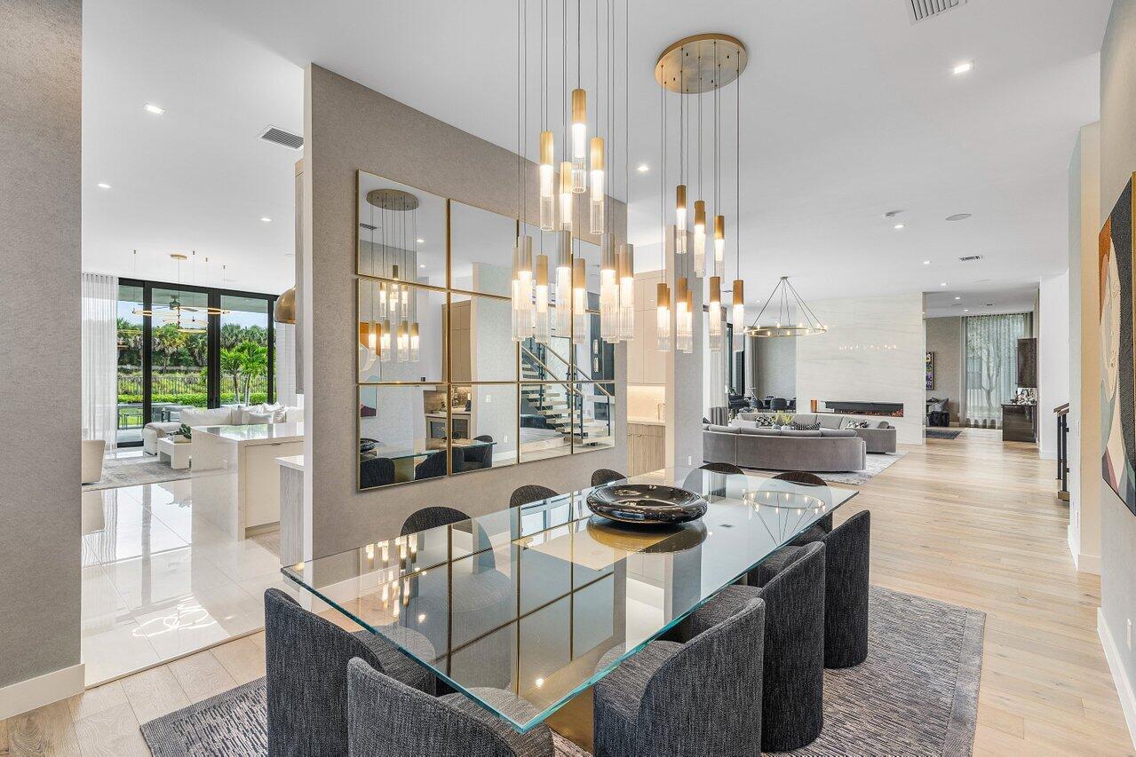 17097 Brulee Breeze Way Boca Raton, FL 33496 - Photo 12 of 71 016-17097BruleeBreezeWay-BocaRaton-FL-33