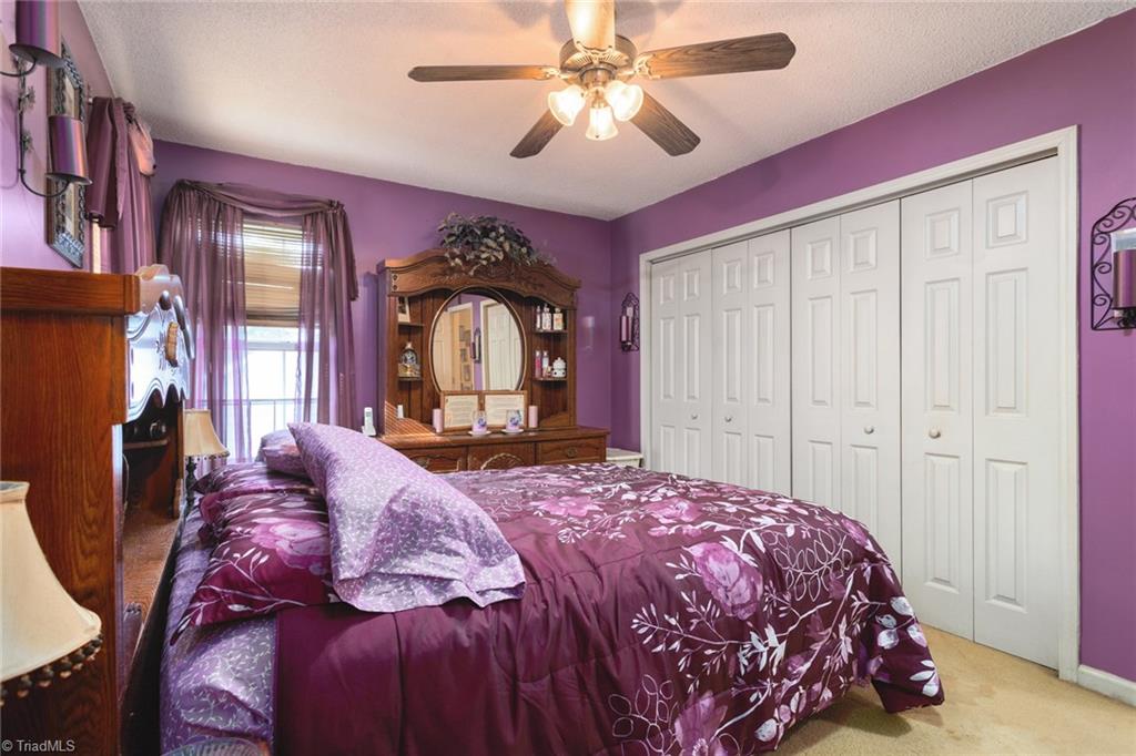 3604 Country Ridge Road Greensboro, NC 27405 - Photo 14 of 28 Gallery Image 14