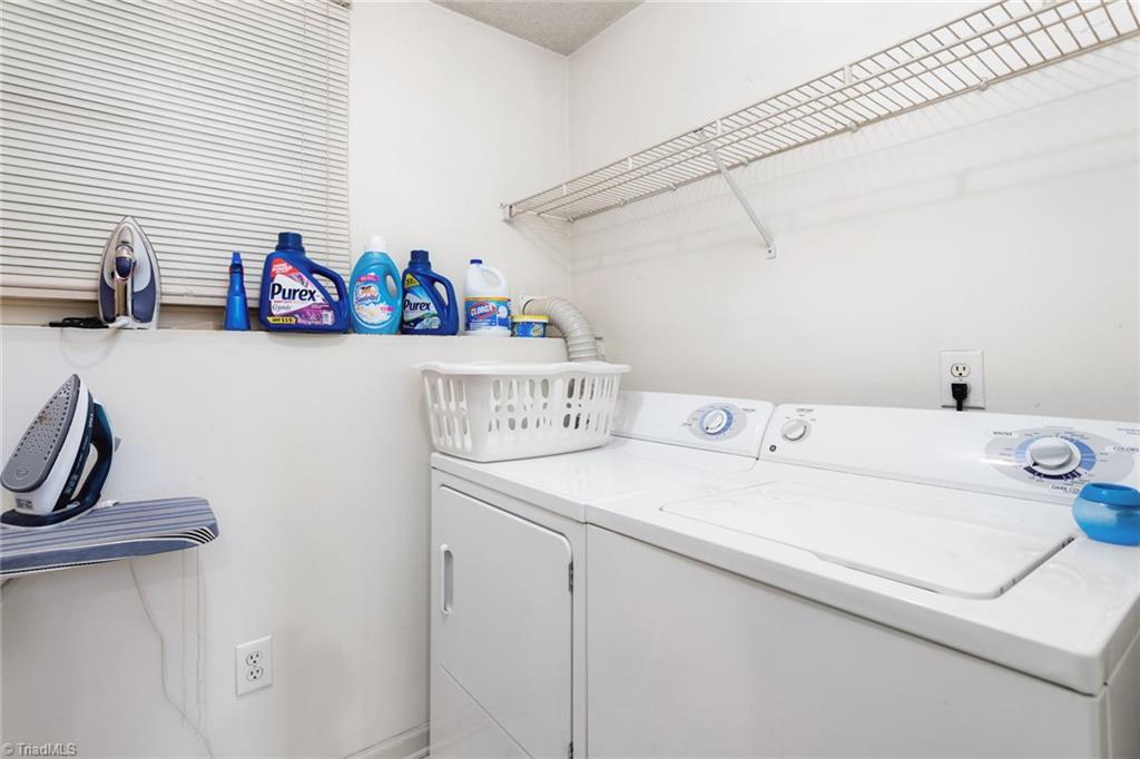 3604 Country Ridge Road Greensboro, NC 27405 - Photo 23 of 28 Gallery Image 23