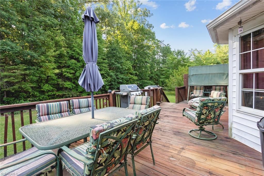 3604 Country Ridge Road Greensboro, NC 27405 - Photo 24 of 28 Gallery Image 24