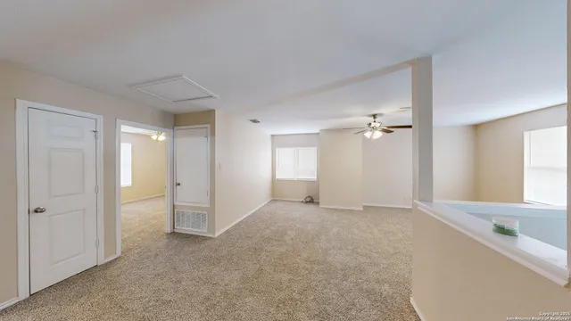 $299,900 | 16422 Turf Club, Selma, TX 78154