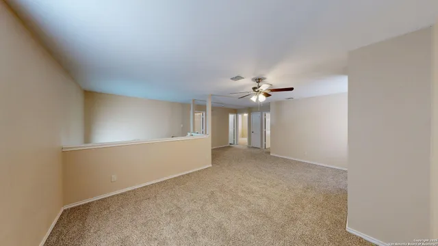 $299,900 | 16422 Turf Club, Selma, TX 78154