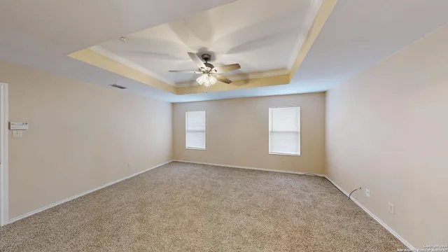 $299,900 | 16422 Turf Club, Selma, TX 78154