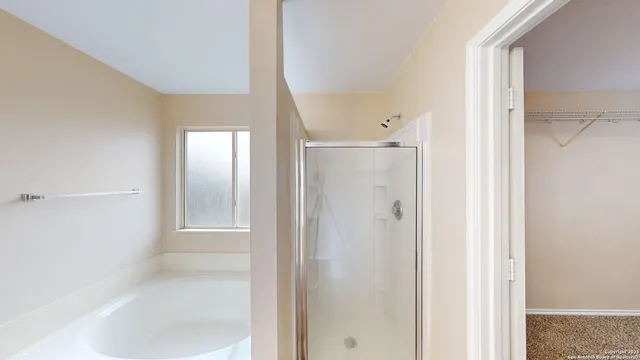 $299,900 | 16422 Turf Club, Selma, TX 78154