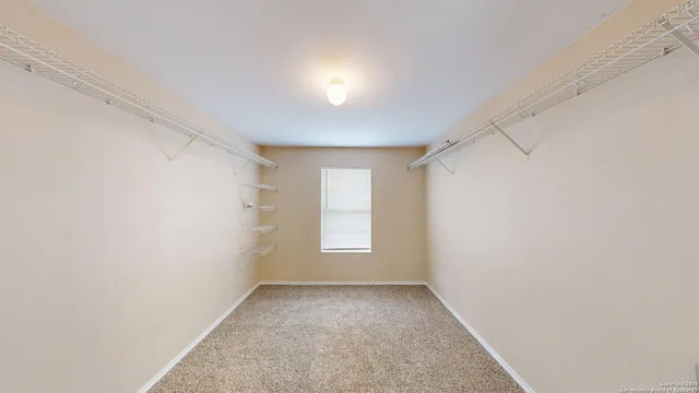 $299,900 | 16422 Turf Club, Selma, TX 78154