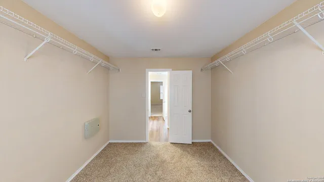 $299,900 | 16422 Turf Club, Selma, TX 78154