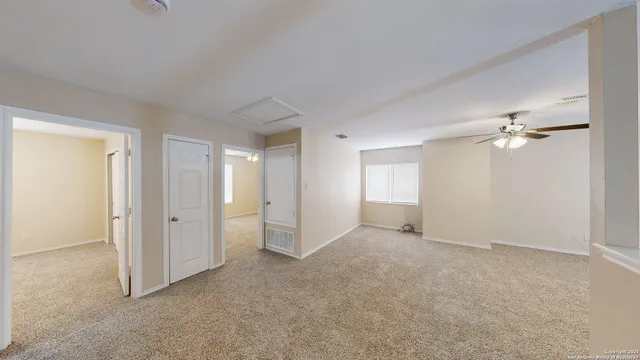 $299,900 | 16422 Turf Club, Selma, TX 78154