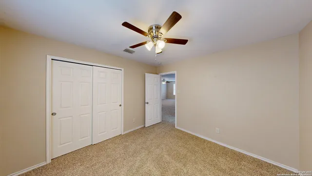 $299,900 | 16422 Turf Club, Selma, TX 78154