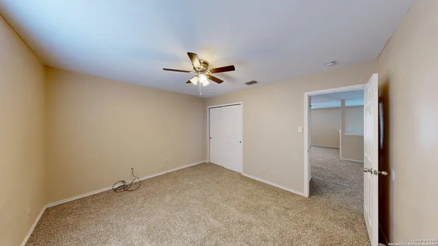 $299,900 | 16422 Turf Club, Selma, TX 78154