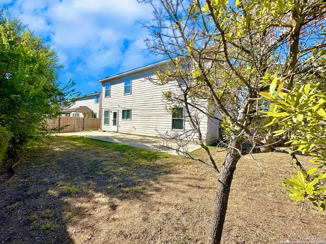 $299,900 | 16422 Turf Club, Selma, TX 78154