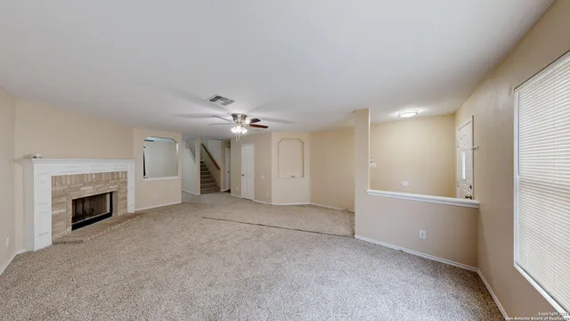 $299,900 | 16422 Turf Club, Selma, TX 78154