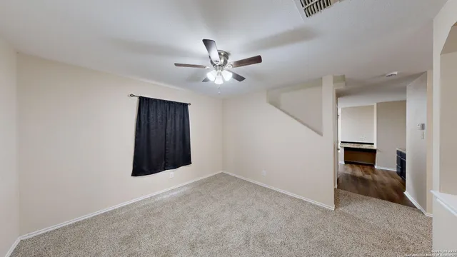 $299,900 | 16422 Turf Club, Selma, TX 78154