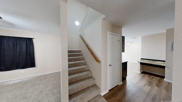 $299,900 | 16422 Turf Club, Selma, TX 78154