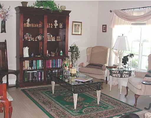 322 East Conference Drive Boca Raton, FL 33486 - Photo 2 of 8 Additional Photo