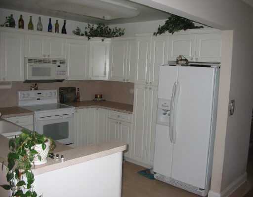 322 East Conference Drive Boca Raton, FL 33486 - Photo 3 of 8 Additional Photo