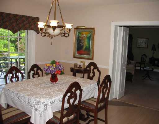 322 East Conference Drive Boca Raton, FL 33486 - Photo 4 of 8 Additional Photo