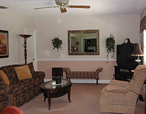 322 East Conference Drive Boca Raton, FL 33486 - Photo 6 of 8 Additional Photo