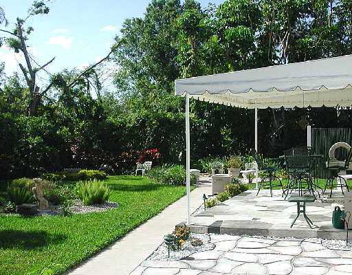 322 East Conference Drive Boca Raton, FL 33486 - Photo 7 of 8 Additional Photo