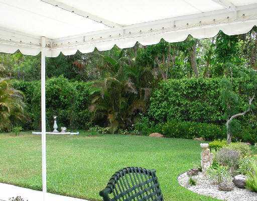 322 East Conference Drive Boca Raton, FL 33486 - Photo 8 of 8 Additional Photo