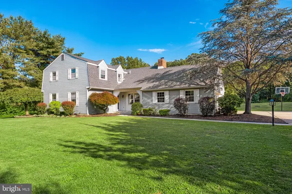 $650,000 | 5 Buttonwood Drive, Pilesgrove, NJ 08098
