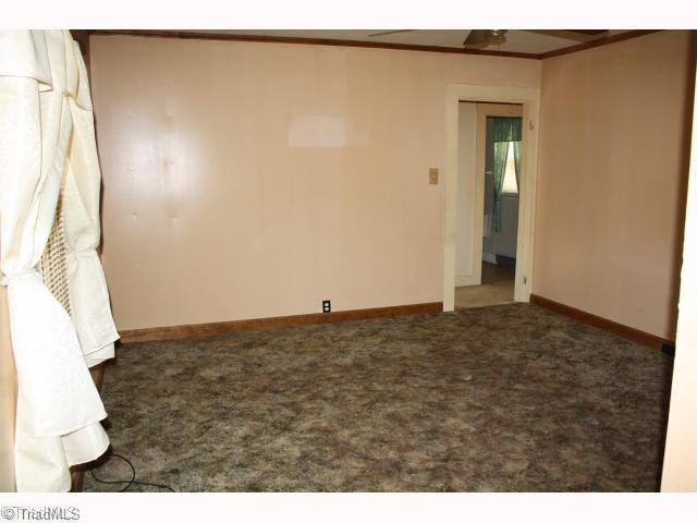 1360 Linville Road Mount Airy, NC 27030 - Photo 6 of 9 Other. Bedroom 1