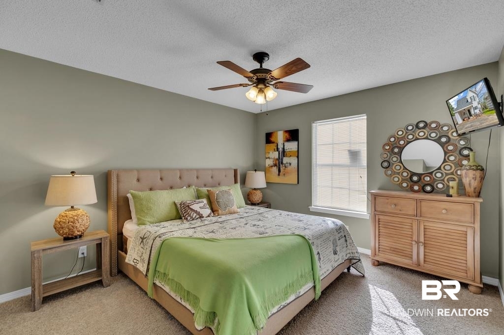 12671 Clay City Road Fairhope, AL 36532 - Photo 38 of 39