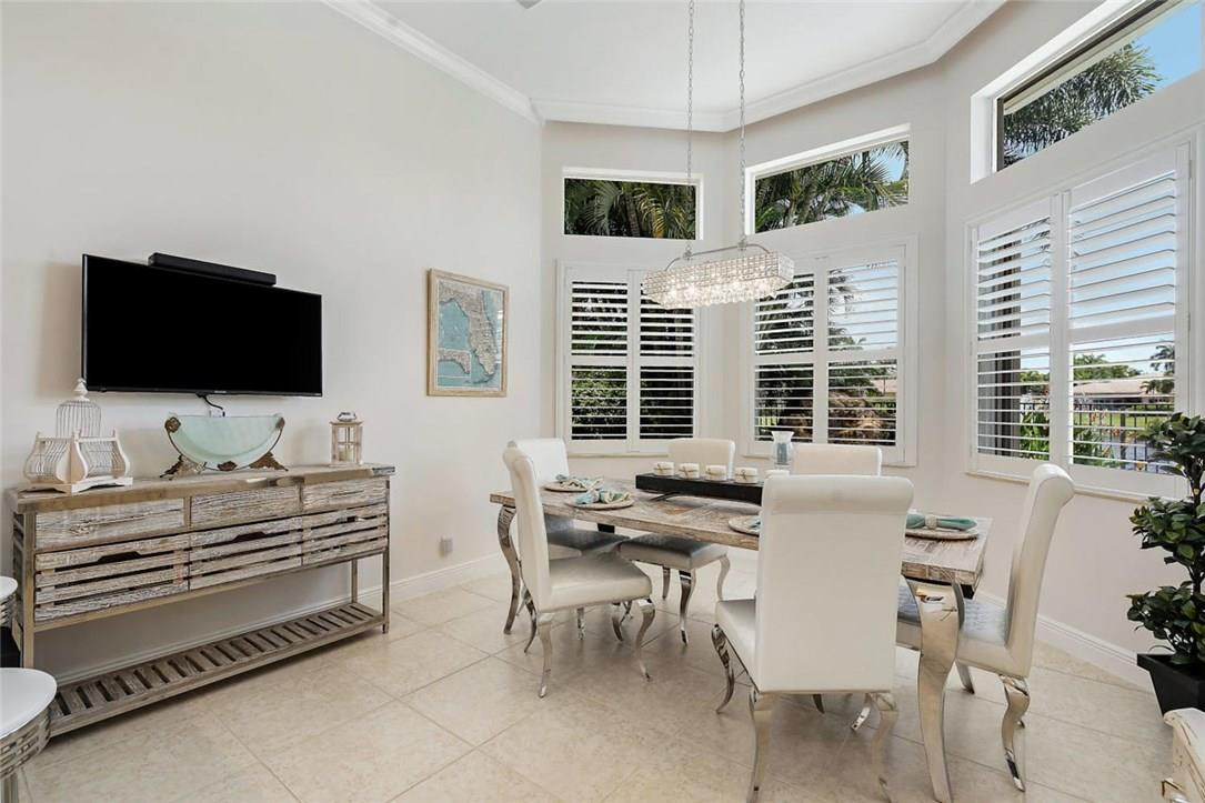16391 Braeburn Ridge Trail Delray Beach, FL 33446 - Photo 11 of 31 Eat-In Kitchen