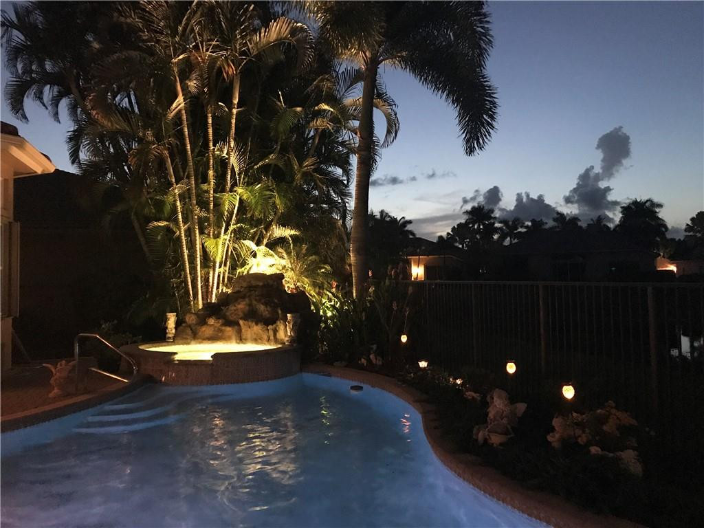 16391 Braeburn Ridge Trail Delray Beach, FL 33446 - Photo 23 of 31 Photo 23