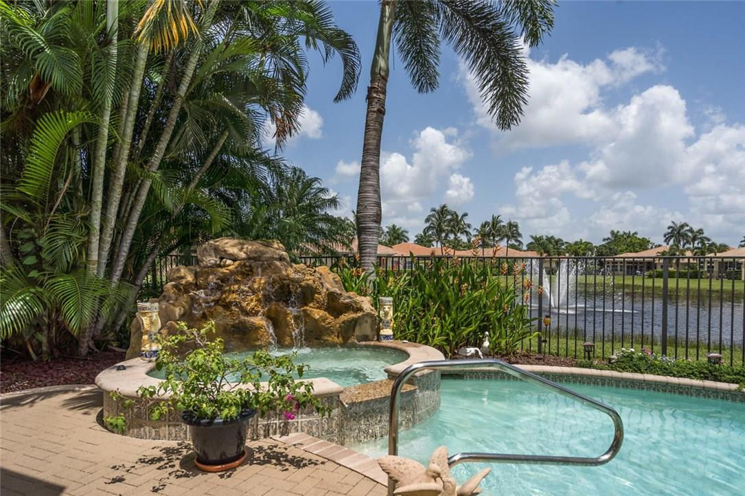 16391 Braeburn Ridge Trail Delray Beach, FL 33446 - Photo 26 of 31 Photo 26